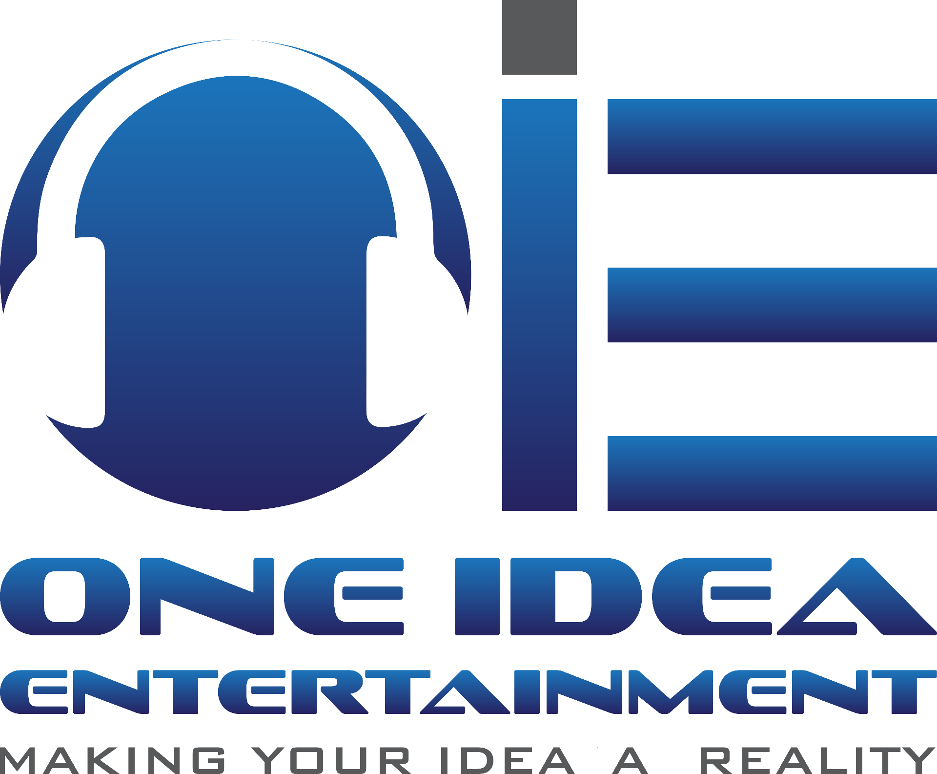 One Idea Entertainment